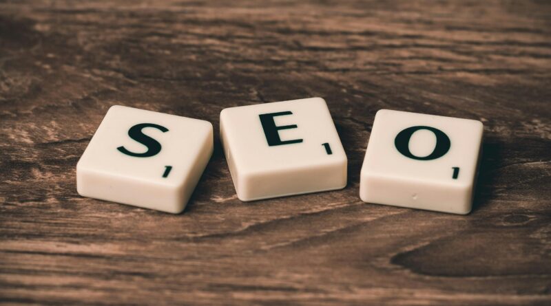 best seo tools for bloggers in 2026