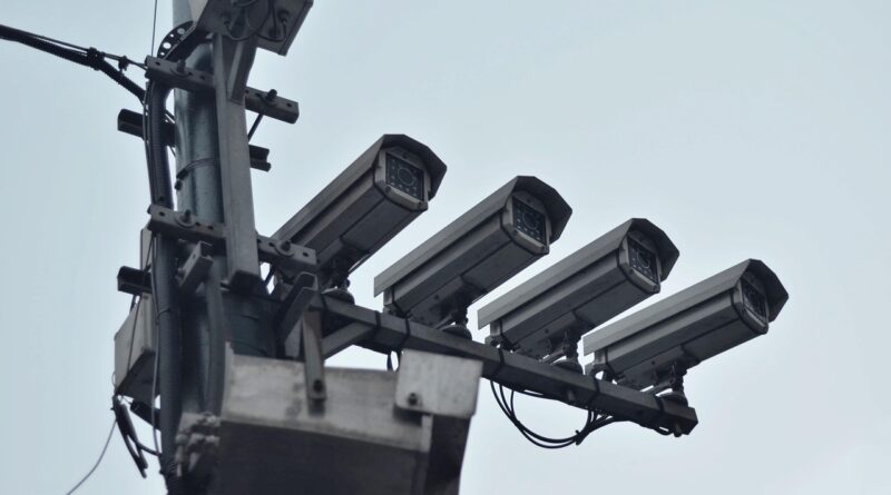 camera, supervision, check, data, safety, privacy, transport, orwell, cctv, monitoring, cctv, cctv, cctv, cctv, cctv